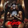 Reaper (Explicit)