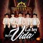 La Ley De La Vida