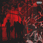 Fuk up da Party (Explicit)