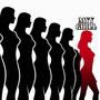 MYY GIRLL! (feat. Gblow 800 & SirDawgShit) [Explicit]