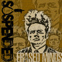 Erased Minds (Explicit)