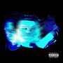 Déjà-vu (Explicit)