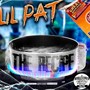 The Recipe (Explicit)