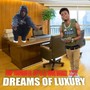 Dreams of Luxury