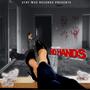 No Hands (feat. Luh Bottom & Link West) [Explicit]