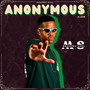 Anonymous (Explicit)