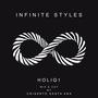 INFINITE STYLES (Explicit)