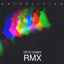 Optic Games Rmx