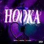 Hooka