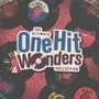 Ultimate One Hit Wonders