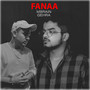 Fanaa