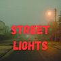 Street Lights