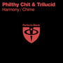 Harmony / Chime