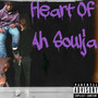 Heart Of Ah Soulja (Explicit)