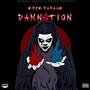 Damnation (Explicit)