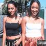 Tamera & Tia (Explicit)