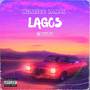 Lagos (Explicit)