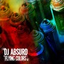 Flying Colors (Explicit)