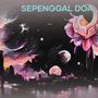 Sepenggal doa