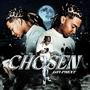 Chosen (Explicit)