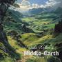 Jake Weber's Middle-Earth: Volume 1