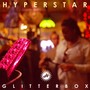 Glitterbox