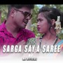 Sarga Saya Saree (Original)