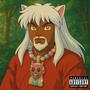TAKETH (Explicit)