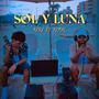 Sol y luna (feat. Yeremy)