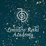 灵气学院 Infinite Harmony