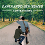 Caminando Sin Rumbo (Explicit)