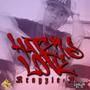 Haters Love (Explicit)
