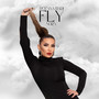 Fly