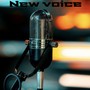 New Voice (Explicit)