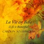 La vie est belle