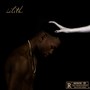 Lilith (Explicit)