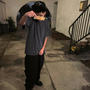 Broadway (Explicit)
