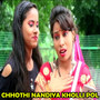 Chhothi Nandiya Kholli Pol