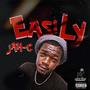 Easily (Explicit)