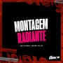 Montagem Radiante (Explicit)