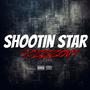 Shootin Star (Explicit)
