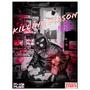 KILLING SEASON