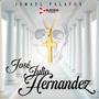 Jose Julio Hernandez (feat. sueños callejeroz) [Radio Edit]