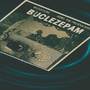 Buclezepam (Explicit)