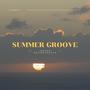 Summer Groove