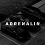 Adrenalin