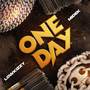 One Day