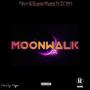 Moonwalk (feat. Supra Musiq & Dil Brill) [Explicit]