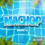 Machop