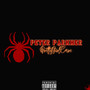 Peter-Parkher (Explicit)